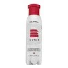 „Goldwell Elumen“ ilgai išliekantys plaukų dažai „Gn@all“, 200 ml