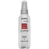 „Goldwell Elumen Prepare“ išankstinis gydymas, 150 ml