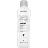 Goldwell Light Dimensions Silklift kondicionavimo kremas Developer 9% 30 Vol., 750 ml