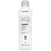 Goldwell Light Dimensions Silklift Kondicionierius Kreminis Developer 3% 10 Vol., 750 ml