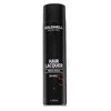 „Goldwell Salon Only“ itin tvirtos fiksacijos plaukų lakas, 600 ml
