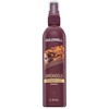 Goldwell SprayGold Classic Strong Hold Plaukų lakas, 200 ml