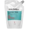 Goldwell Structure + Shine Agent 1 Softening Kreminis 400g