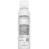 "Goldwell" plaukų lakas su vidutine fiksacija "Stylesign" plaukų lakas (suspausto veikimo plaukų lakas) 150 ml