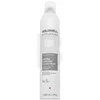 Goldwell plaukų purškiklis for extra strong fixation Stylesign Hairspray (Extra Strong Hairspray), 500 ml