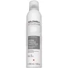 Goldwell plaukų purškiklis for extra strong fixation Stylesign Hairspray (Extra Strong Hairspray), 300 ml