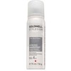 Goldwell StyleSign Hairspray Strong Hairspray stiprios fiksacijos plaukų lakas, 75 ml