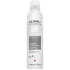 Goldwell plaukų purškiklis for strong fixation Stylesign Hairspray (Strong Hairspray), 300 ml
