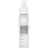 Goldwell StyleSign Working Hairspray Plaukų lakas fiksacijai ir formai palaikyti, 500 ml