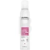 Goldwell Form- &amp; Finish-Purškiklis, 200 ml