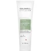 Goldwell Stylesign High-Shine Gel Wax Spindesio suteikiantis plaukų formavimo gelis, 100 ml