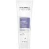 "Goldwell" stilizavimo kremas ir maitinamoji priežiūra glotniems plaukams "Stylesign Smooth" (Air-Dry BB kremas) 125 ml