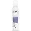 "Goldwell" plaukų blizgesio purškiklis Styling Smooth (blizgesio purškiklis) 150 ml