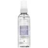 Goldwell Stylesign Smooth Weightless Shine-Oil, 100 ml