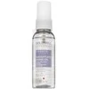Goldwell StyleSign Smooth Weightless Shine-Oil neapsunkinantis aliejus visų tipų plaukams, 50 ml