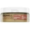 Goldwell Stylesign Texture Defining Wax, 75 ml