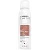 Goldwell Stylesign Texture Dry Purškiklio vaškas, 150 ml