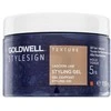 "Goldwell" plaukų modeliavimo gelis su itin stipria fiksacija "Stylesign Lagoom Jam" (modeliavimo gelis) 150 ml