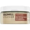 Goldwell Stylesign Texture matizuojanti makaronai, 100 ml