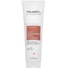 Pasta-kremas maitinantis plaukus Goldwell Stylesign Texturizing Paste, 100ml