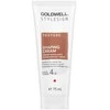 „Goldwell StyleSign“ tekstūrą formuojantis kremas, 75 ml