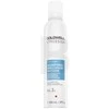 "Goldwell" putų standiklis plaukų apimčiai ir blizgesiui StyleSign Volume (Bodifying Brilliance Mousse) 300 ml