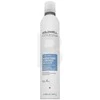 „Goldwell Stylesign Volume“ (putos, suteikiančios apimties ir kontroliuojančios apimties), 500 ml
