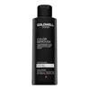 Goldwell odos dažų valiklis 150 ml buteliukas