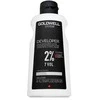 „Goldwell System Kreminis“ ryškalo losjonas 12 %, 40 tūrio %, 1000 ml