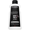 „Goldwell System Kreminis“ ryškalo losjonas 12 %, 40 tūrio %, 1000 ml