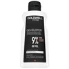 Goldwell System Kreminis Developer Lotion 9% 30 Vol., 1000 ml