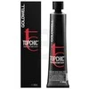 Goldwell Topchic Hair Color 11P, 250 ml