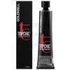 Goldwell Topchic Tube, 60 ml