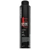 „Goldwell Topchic“ plaukų dažai 4N, 250 ml
