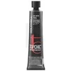 „Goldwell Topchic“ plaukų dažai 7BG, 60 ml