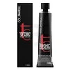 „Goldwell Topchic“ plaukų dažai 8KN, 60 ml