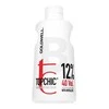 Goldwell TopChic Bleaching Hair Oxidant Lotion 12% 40 vol, 1000 ml