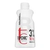 „Goldwell Topchic“ losjonas 3 % / 10 tūrio, 1000 ml