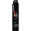 „Goldwell Topchic“ plaukų dažai 3NN, 250 ml