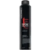 „Goldwell Topchic“ plaukų dažai 6NN, 250 ml