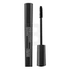 Gosh Amazing Length´n Build Juodas, 10 ml