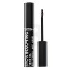 antakių gelis Gosh Brow Sculpting Fibre Gel 001 Nutmeg 8ml
