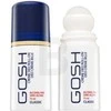 „Gosh Classic“, 75 ml