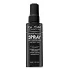 Gosh Donoderm Setting Purškiklis, 50 ml