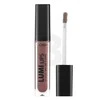 Gosh Lumi Lips Liquid Lipstick 006 Gal, 6 ml
