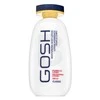 Gosh Moisturizing Losjonas kūnui, 500 ml