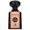 Grandeur Aquarious Oud EDP parfumuotas vanduo unisex, 100 ml