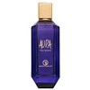 Grandeur Aura EDP parfumuotas vanduo moterims, 100 ml