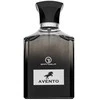 Grandeur Avento EDP parfumuotas vanduo vyrams, 100 ml