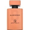 Grandeur Blush Amber EDP parfumuotas vanduo moterims, 100 ml